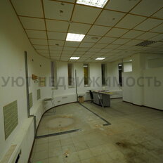 120 м², торговое помещение - изображение 5