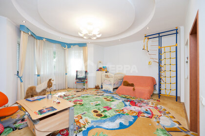 385 м² дом, 11,1 сотки участок 71 990 000 ₽ - изображение 41