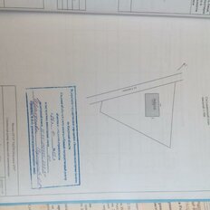 74,3 м², готовый бизнес - изображение 3