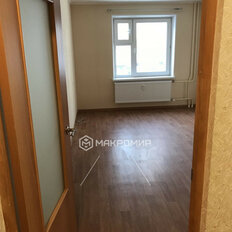 Квартира 42,2 м², 1-комнатная - изображение 2