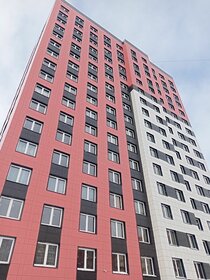 53,3 м², 2-комнатная квартира 4 150 000 ₽ - изображение 34