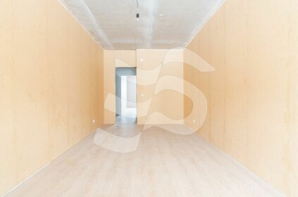 37,2 м², 1-комнатная квартира 4 050 000 ₽ - изображение 61