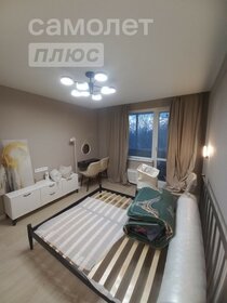 45 м², 2-комнатная квартира 11 950 000 ₽ - изображение 20