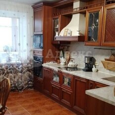 Квартира 91,5 м², 3-комнатная - изображение 1