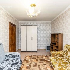 Квартира 44,9 м², 2-комнатная - изображение 4