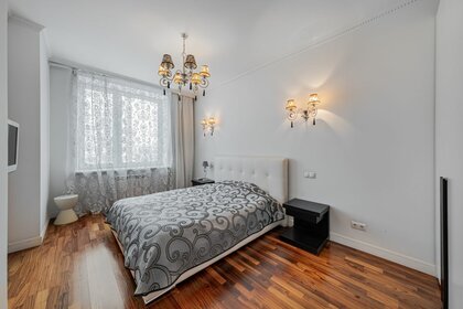 180 м², 5-комнатная квартира 79 990 000 ₽ - изображение 103