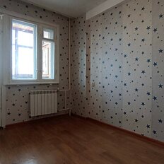 Квартира 18,1 м², студия - изображение 3