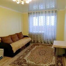 Квартира 42 м², 1-комнатная - изображение 2