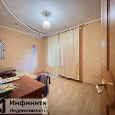 Квартира 168 м², 6-комнатная - изображение 3