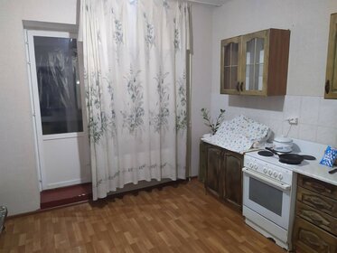 60 м², 2-комнатная квартира 5 373 000 ₽ - изображение 40