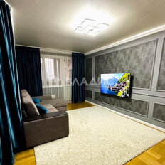 Квартира 75,8 м², 3-комнатная - изображение 3