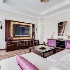 Квартира 170 м², 4-комнатная - изображение 4