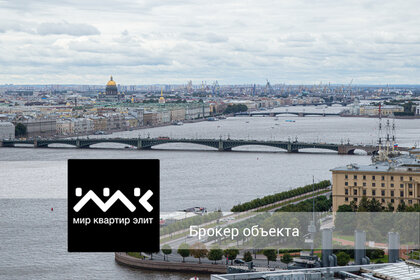 Купить квартиру площадью 17 кв.м. у метро Площадь Ленина в Новосибирске - изображение 16