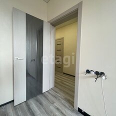 Квартира 57,3 м², 2-комнатная - изображение 2