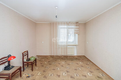 23,9 м², квартира-студия 3 800 000 ₽ - изображение 82