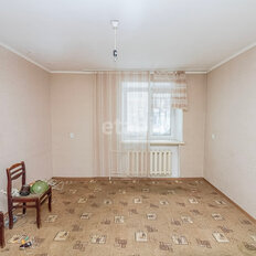 Квартира 33,1 м², 1-комнатная - изображение 1