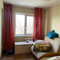 Квартира 44,8 м², 2-комнатная - изображение 4