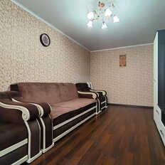 Квартира 55,1 м², 2-комнатная - изображение 4