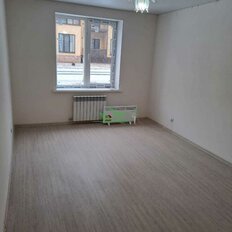 Квартира 50 м², 2-комнатная - изображение 4