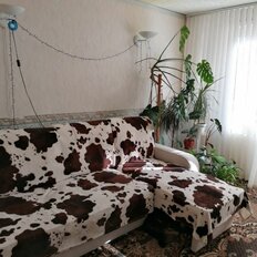 Квартира 63,4 м², 3-комнатная - изображение 5