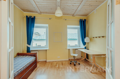 Купить квартиру дешёвую во Владикавказе - изображение 30