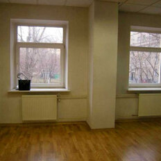 1547 м², офис - изображение 4