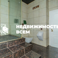 Квартира 151,7 м², 4-комнатная - изображение 5