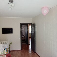 Квартира 47,2 м², 2-комнатная - изображение 5