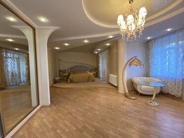 19 м², квартира-студия 6 450 000 ₽ - изображение 65