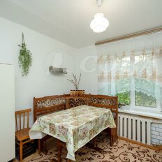 Квартира 60 м², 2-комнатная - изображение 4