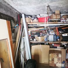 15 м², гараж - изображение 1