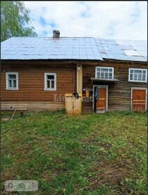 51 м² часть дома, 7,5 сотки участок 320 000 ₽ - изображение 18