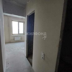 Квартира 72,5 м², 3-комнатная - изображение 2