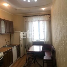 Квартира 105 м², 5-комнатная - изображение 2