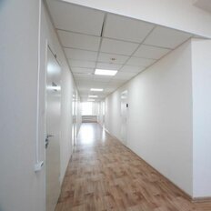 6475 м², офис - изображение 5