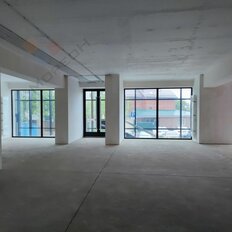 340,1 м², офис - изображение 1