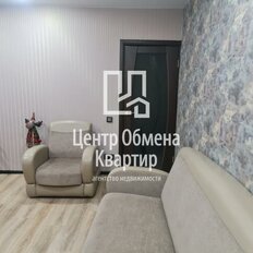 Квартира 93,5 м², 5-комнатная - изображение 3