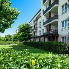 Квартира 255,2 м², студия - изображение 1