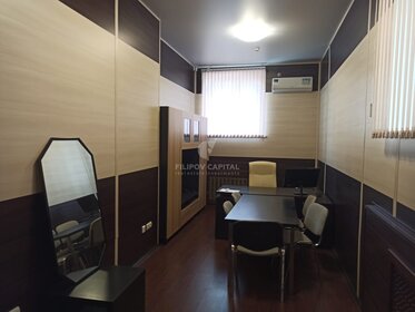 71 м², офис 15 306 400 ₽ - изображение 57