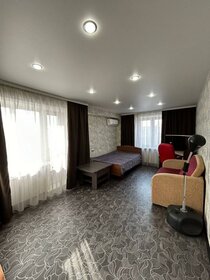 36,2 м², квартира-студия 2 995 000 ₽ - изображение 27