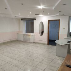 247 м², офис - изображение 2