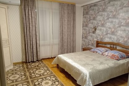 54,4 м², 2-комнатная квартира 27 000 ₽ в месяц - изображение 58