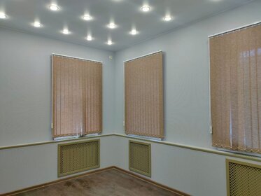 26,3 м², офис 15 800 ₽ в месяц - изображение 40