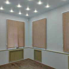 50 м², офис - изображение 3