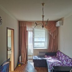 Квартира 42,6 м², 2-комнатная - изображение 2