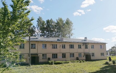 Купить квартиру рядом со школой во Владимирской области - изображение 26