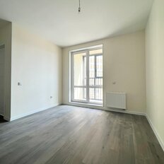 Квартира 30,1 м², 1-комнатная - изображение 2