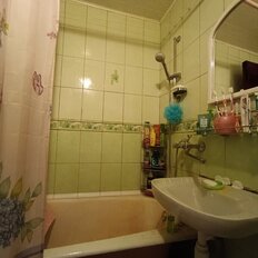 Квартира 41,3 м², 1-комнатная - изображение 5