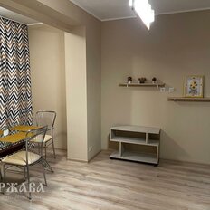 Квартира 150 м², 3-комнатная - изображение 3