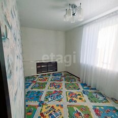 Квартира 40,1 м², 2-комнатная - изображение 4